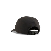 Gorra Puma Unisex Ferrari Race Pro LC 5 Panel Cap Negro