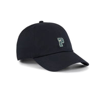 Gorra Urbano Unisex Puma Wardrobe Ess Graphic Dad Cap