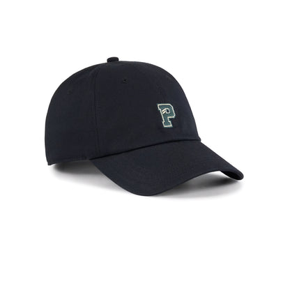 Gorra Urbano Unisex Puma Wardrobe Ess Graphic Dad Cap