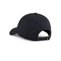 Gorra Urbano Unisex Puma Wardrobe Ess Graphic Dad Cap
