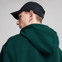 Gorra Urbano Unisex Puma Wardrobe Ess Graphic Dad Cap