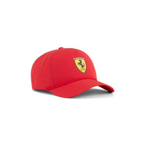Gorras Urbano Unisex Puma Ferrari Race Trucker Cap