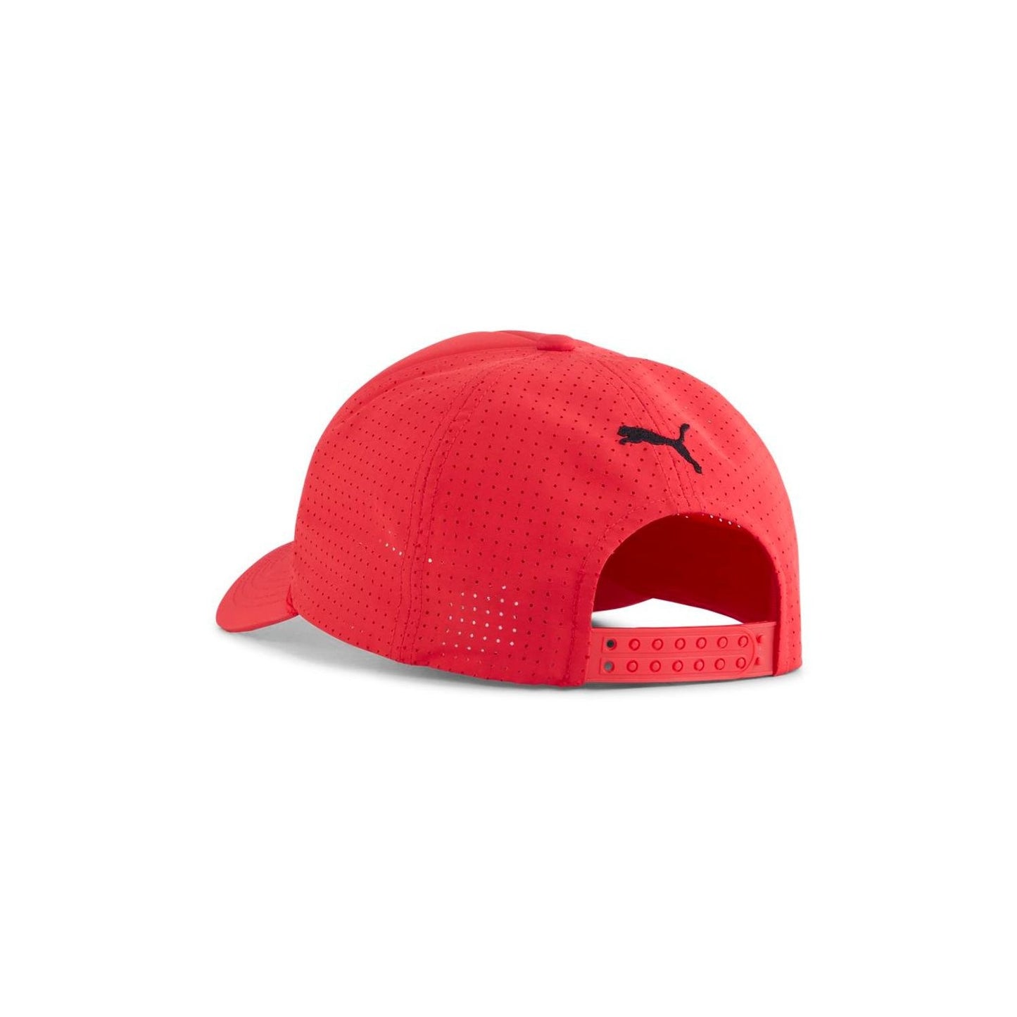 Gorras Urbano Unisex Puma Ferrari Race Trucker Cap