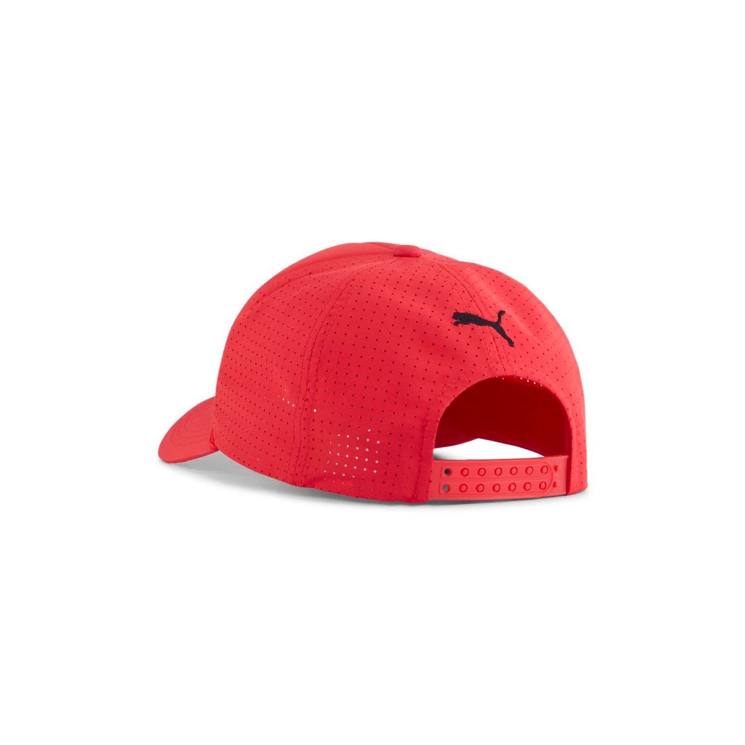Gorras Urbano Unisex Puma Ferrari Race Trucker Cap