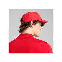 Gorras Urbano Unisex Puma Ferrari Race Trucker Cap