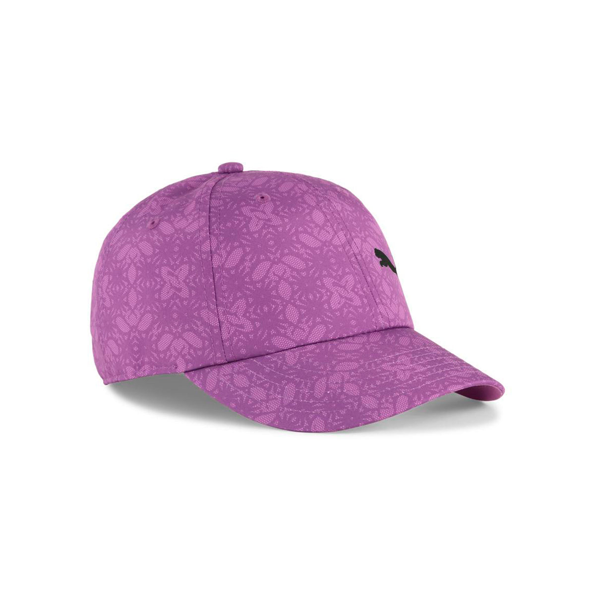 Gorra Urbano Unisex Puma Favorite Bb Cap