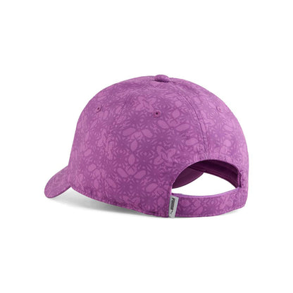 Gorra Urbano Unisex Puma Favorite Bb Cap