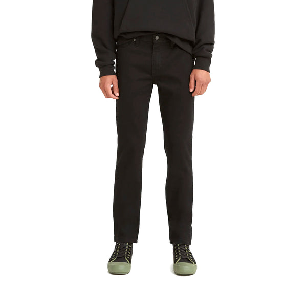 Jeans Urbano Hombre Levis 511™ Slim