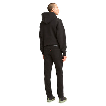 Jeans Urbano Hombre Levis 511™ Slim