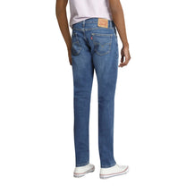 Jeans Urbano Hombre Levis 511™ Slim - Para uso diario