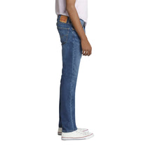 Jeans Urbano Hombre Levis 511™ Slim - Outfit streetwear