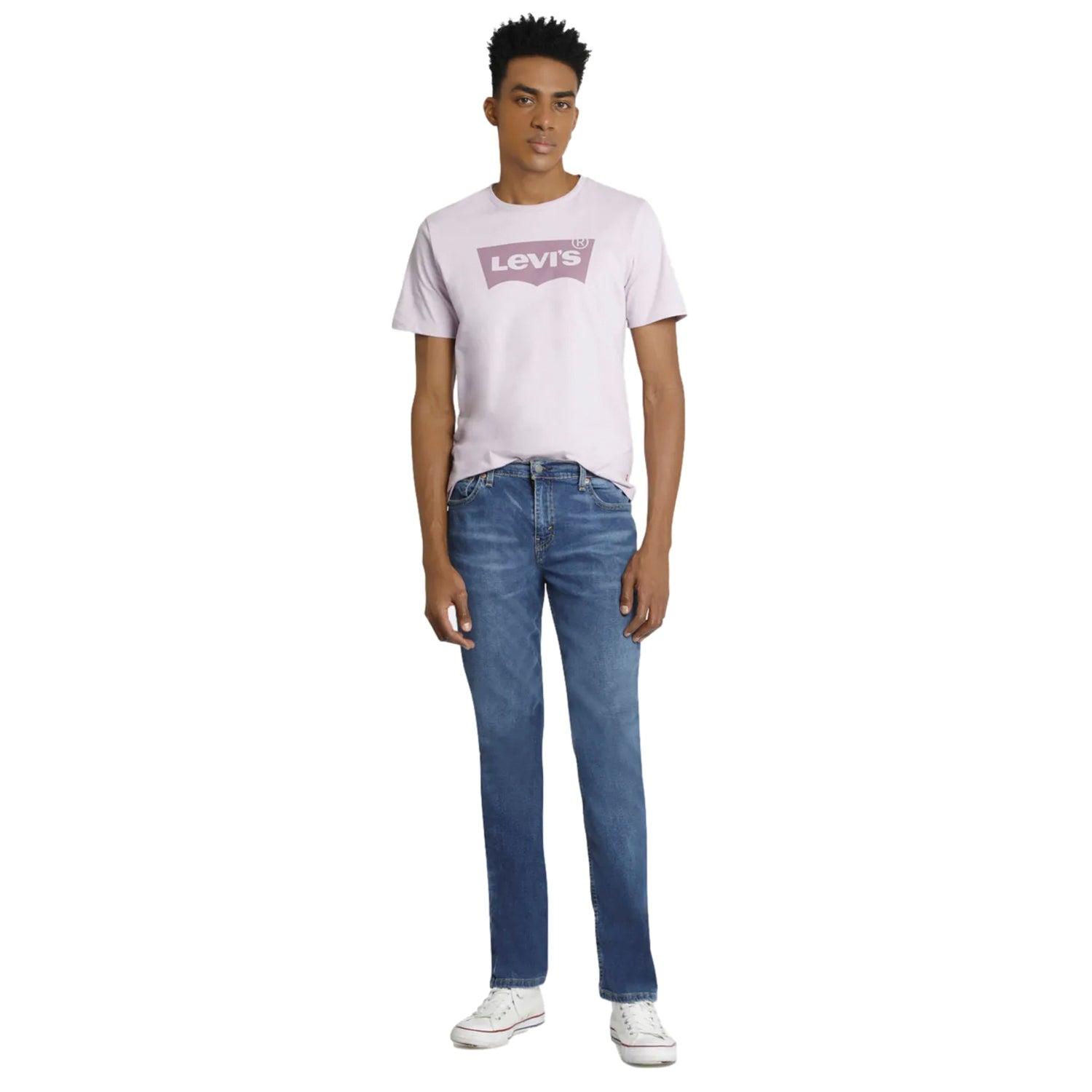 Jeans Urbano Hombre Levis 511™ Slim