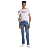 Jeans Urbano Hombre Levis 511™ Slim