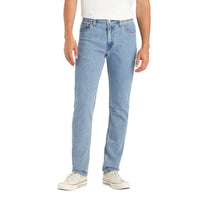 Jeans Urbano Hombre Levis 511™ Slim color Azul - código 04511-5876