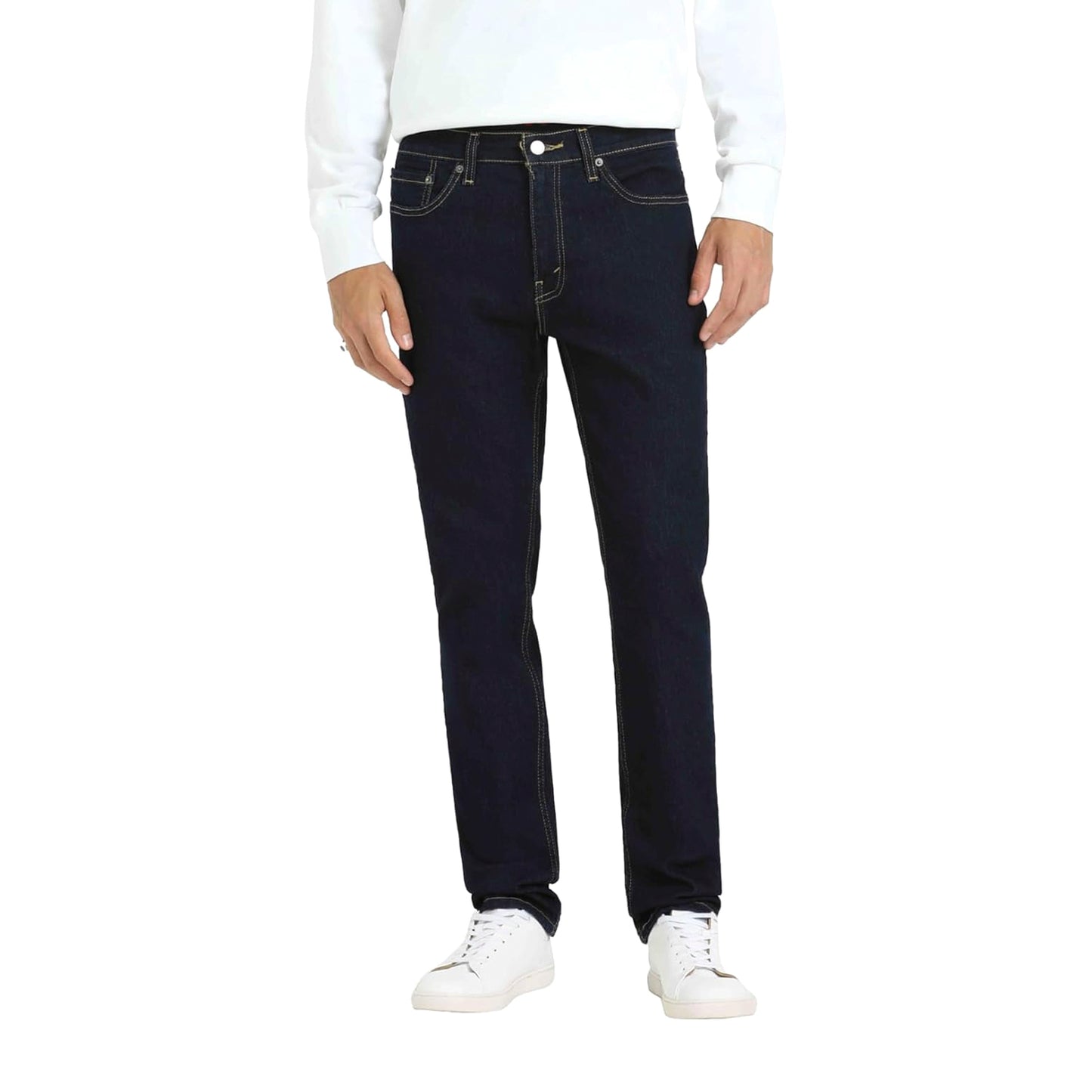 Jeans Urbano Hombre Levis 511™ Slim
