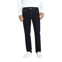 Jeans Urbano Hombre Levis 511™ Slim - Moda Urbana