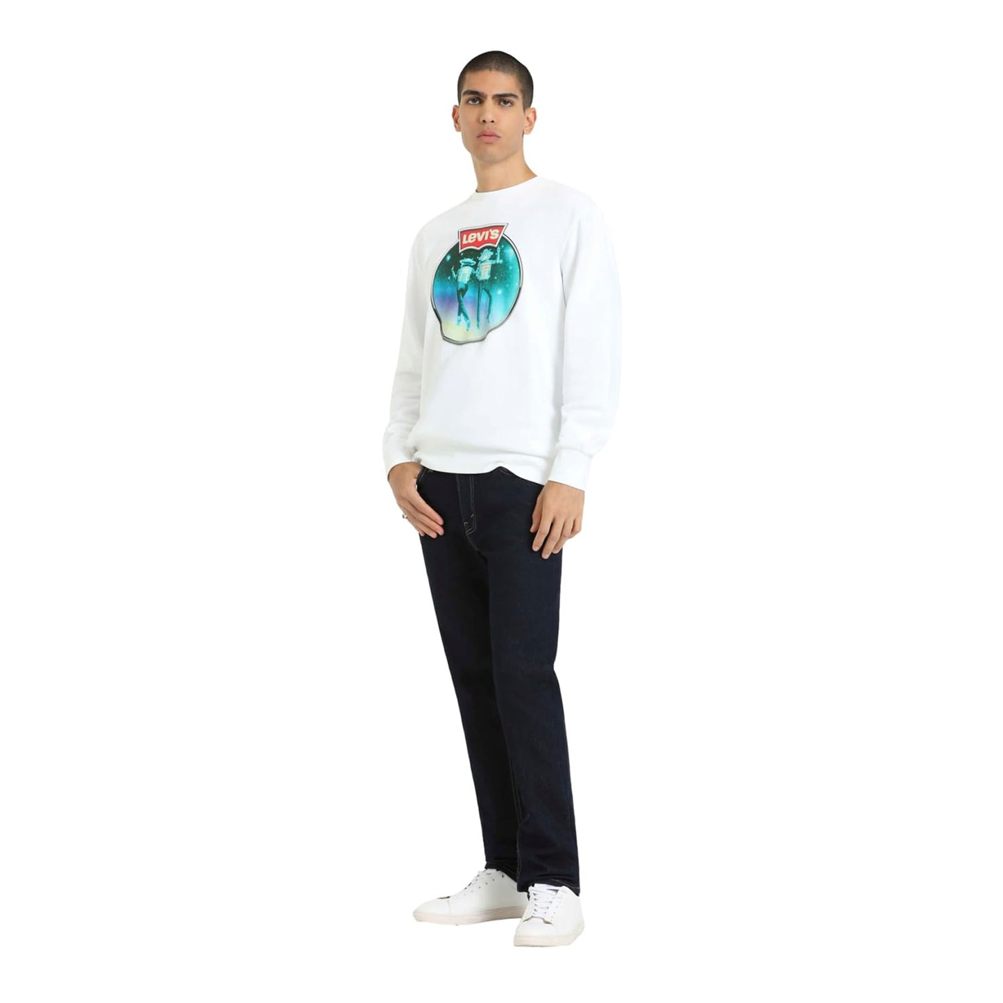 Jeans Urbano Hombre Levis 511™ Slim