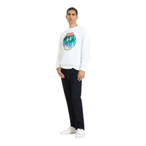Jeans Urbano Hombre Levis 511™ Slim