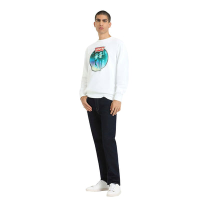 Jeans Urbano Hombre Levis 511™ Slim