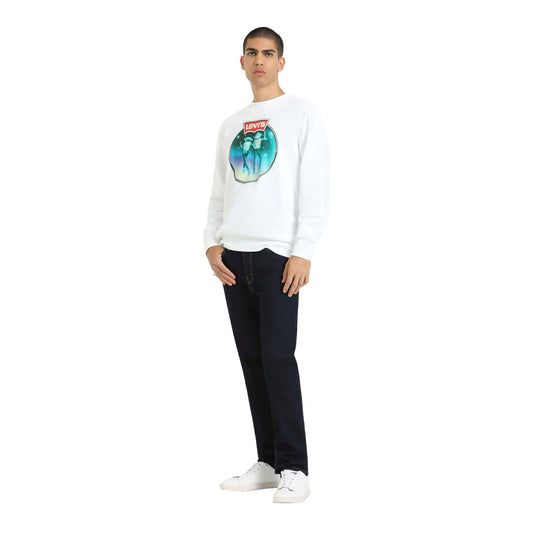 Jeans Urbano Hombre Levis 511™ Slim