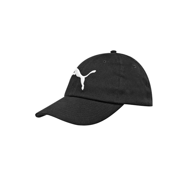 Gorra Entrenar Unisex Puma Ess Cap