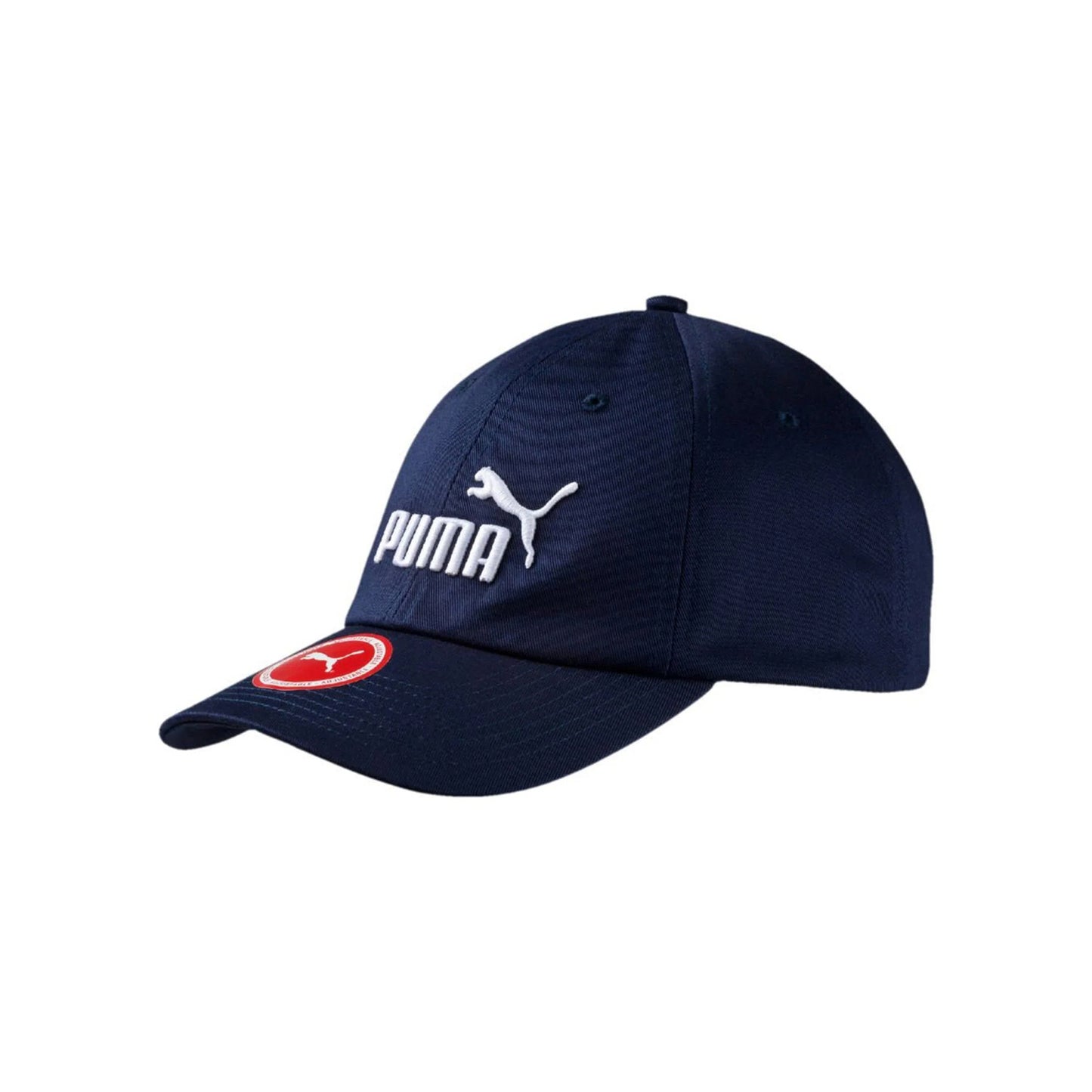 Gorra Entrenar Unisex Puma Ess Cap