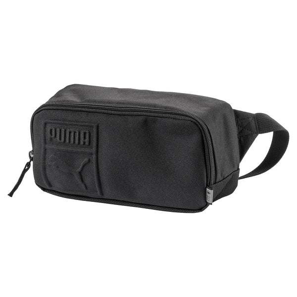 Canguro Entrenar Unisex Puma S Waist Bag