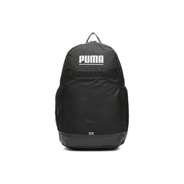 Mochila Entrenar Unisex Puma Puma Plus Backpack