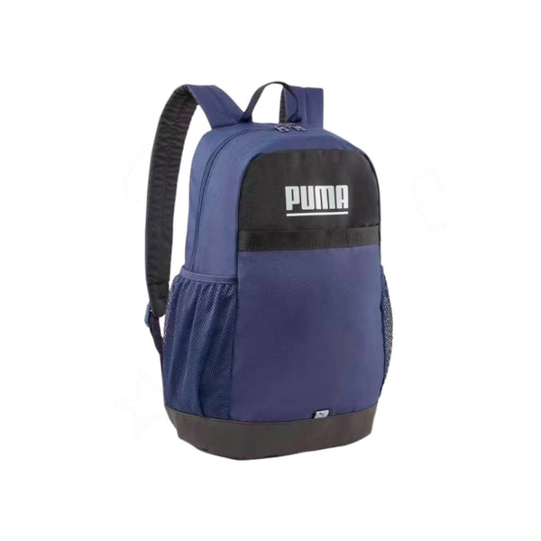 Mochila Urbano Unisex Puma Puma Plus