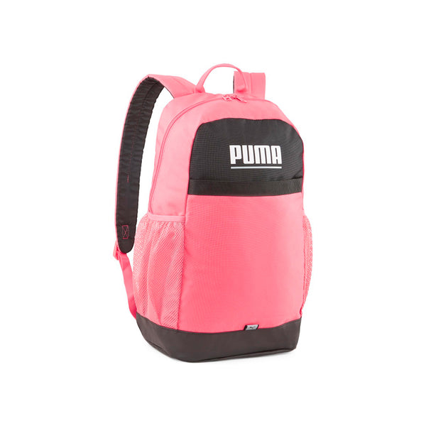 Mochila Urbano Unisex Puma Puma Plus