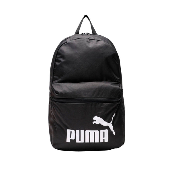 Mochila Urbano Unisex Puma Phase Backpack