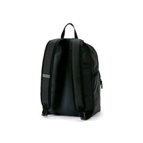 Mochila Urbano Unisex Puma Phase Backpack