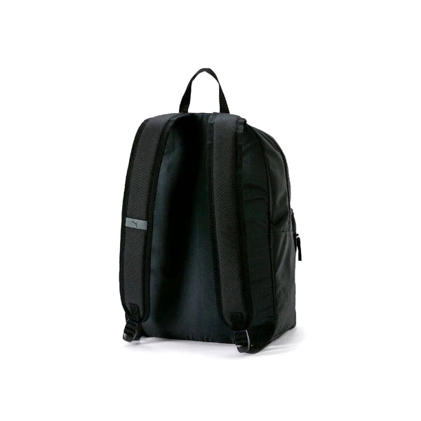 Mochila Urbano Unisex Puma Phase Backpack
