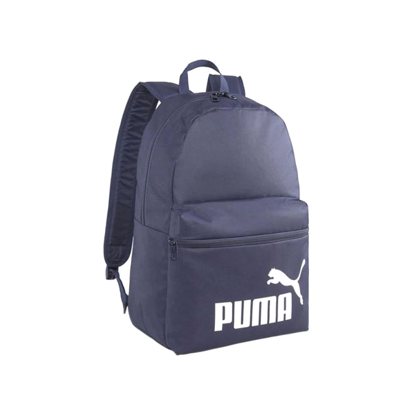 Mochila Urbano Unisex Puma Phase Backpack