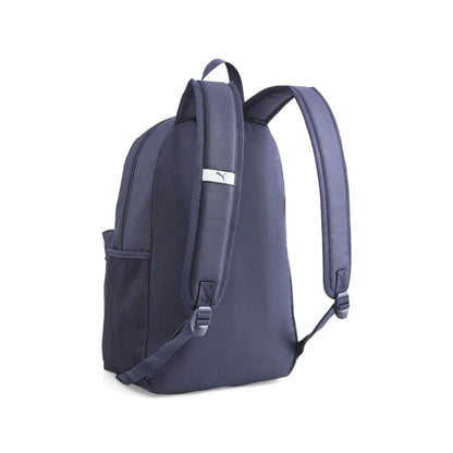Mochila Urbano Unisex Puma Phase Backpack