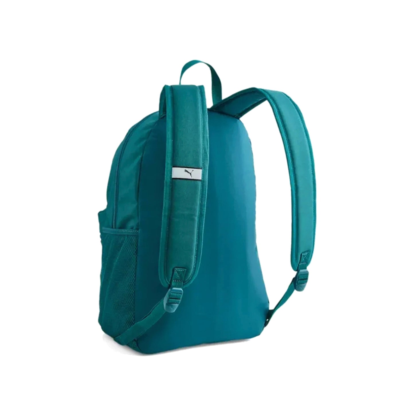 Mochila Urbano Unisex Puma Phase Backpack