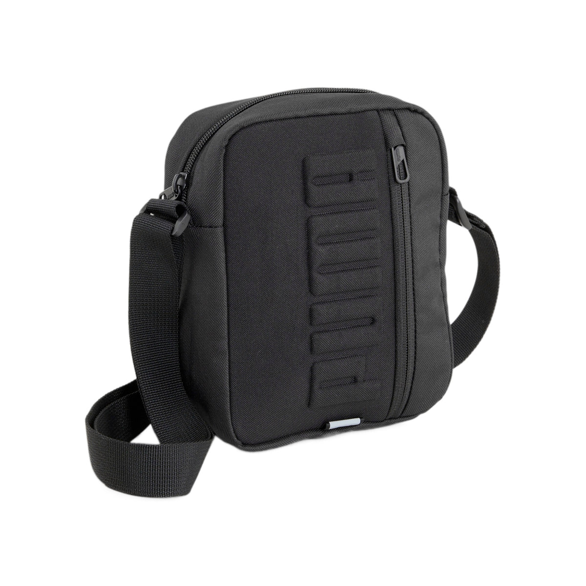 Morral Urbano Unisex Puma