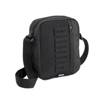 Morral Urbano Unisex Puma