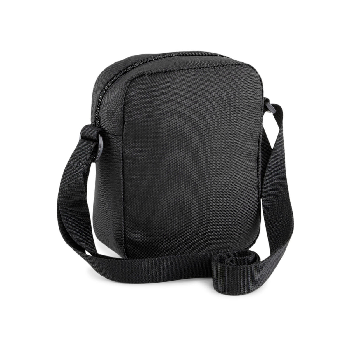 Morral Urbano Unisex Puma