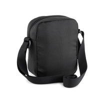 Morral Urbano Unisex Puma