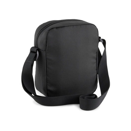 Morral Urbano Unisex Puma