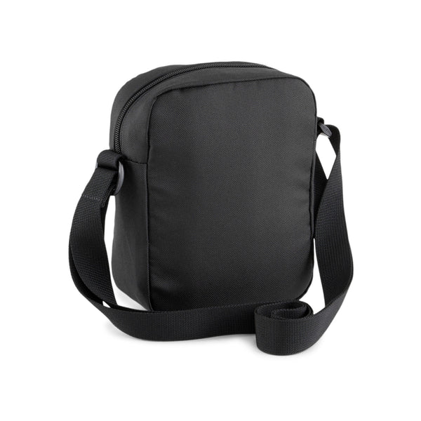 Morral Urbano Unisex Puma