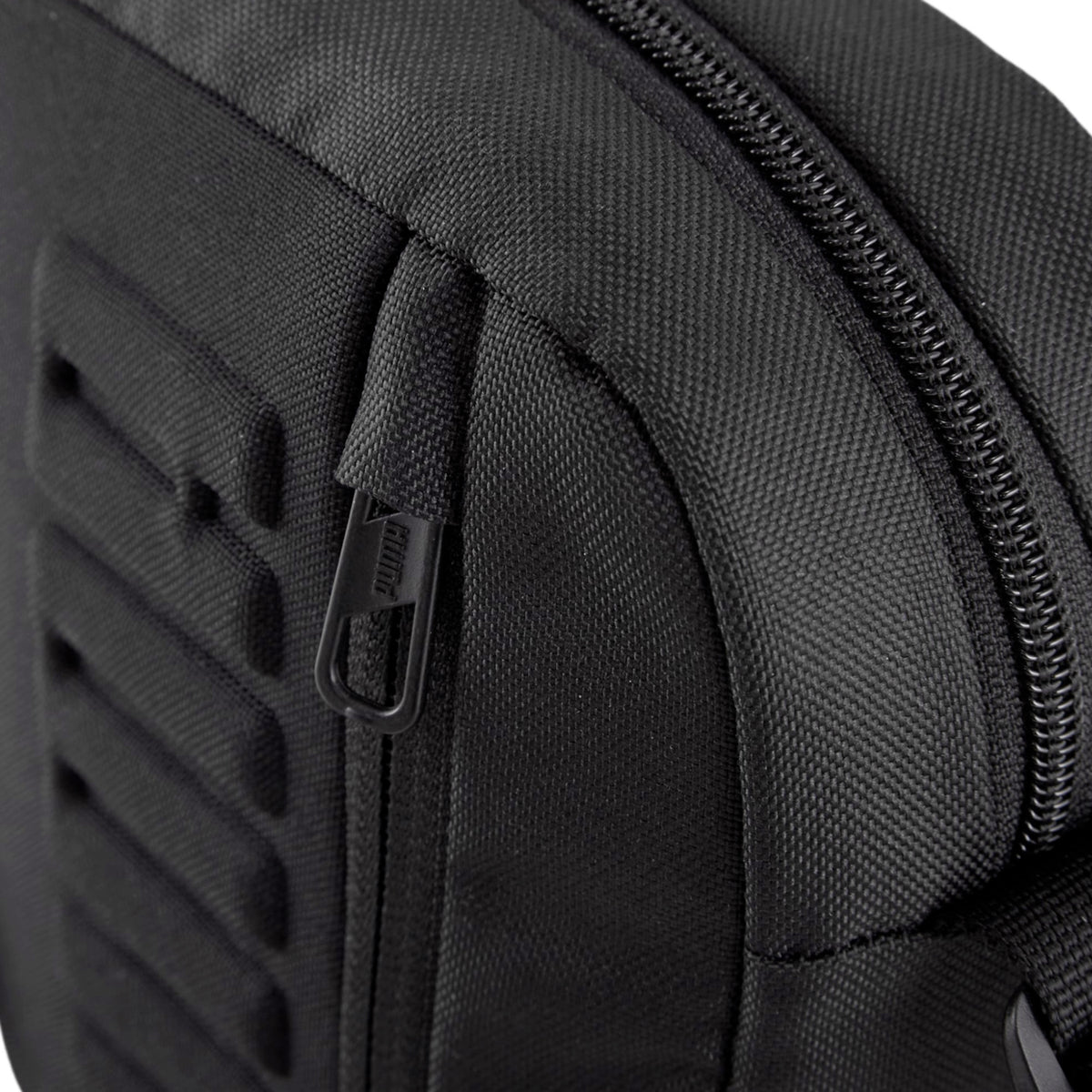 Morral Urbano Unisex Puma