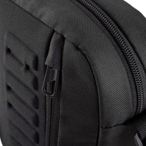Morral Urbano Unisex Puma