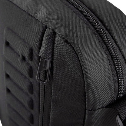 Morral Urbano Unisex Puma