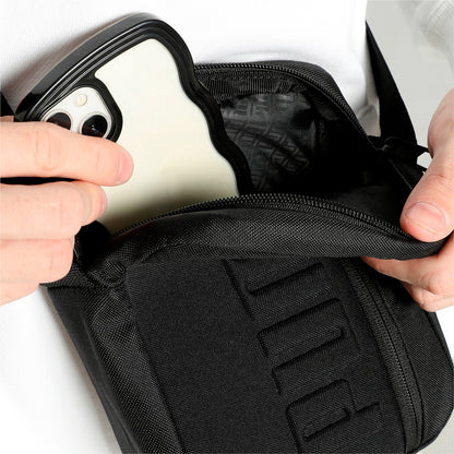 Morral Urbano Unisex Puma