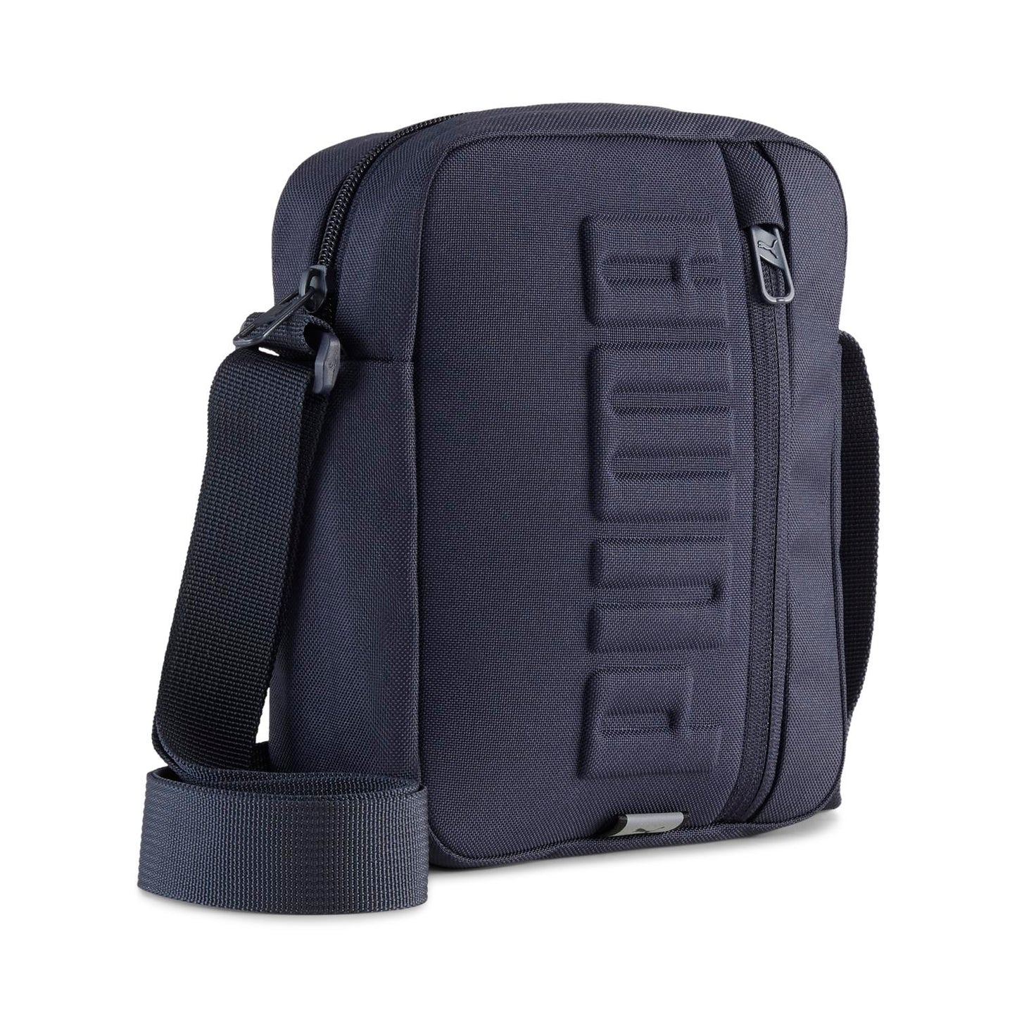 Morral Urbano Unisex Puma S Portable