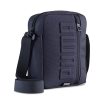 Morral Urbano Unisex Puma S Portable