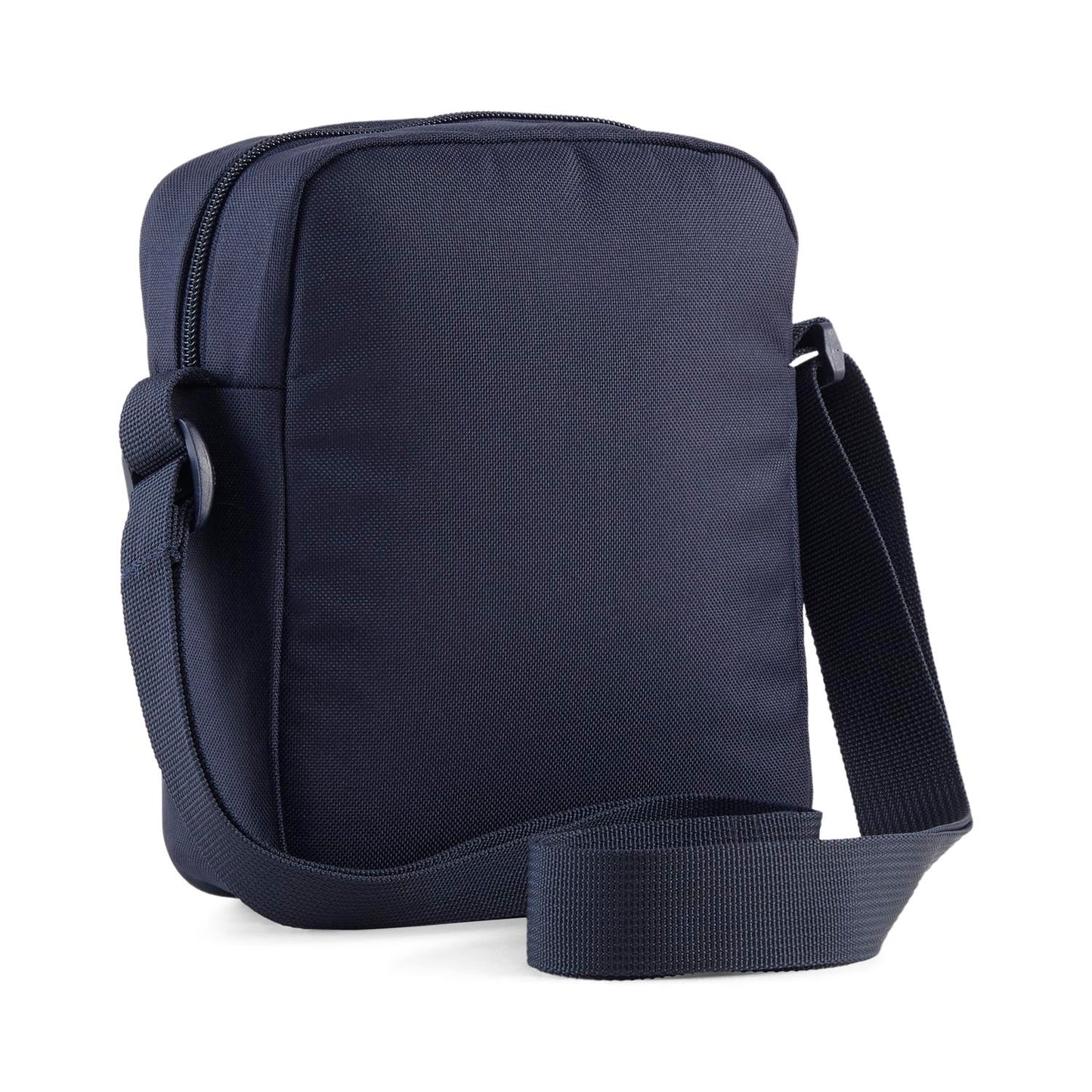 Morral Urbano Unisex Puma S Portable