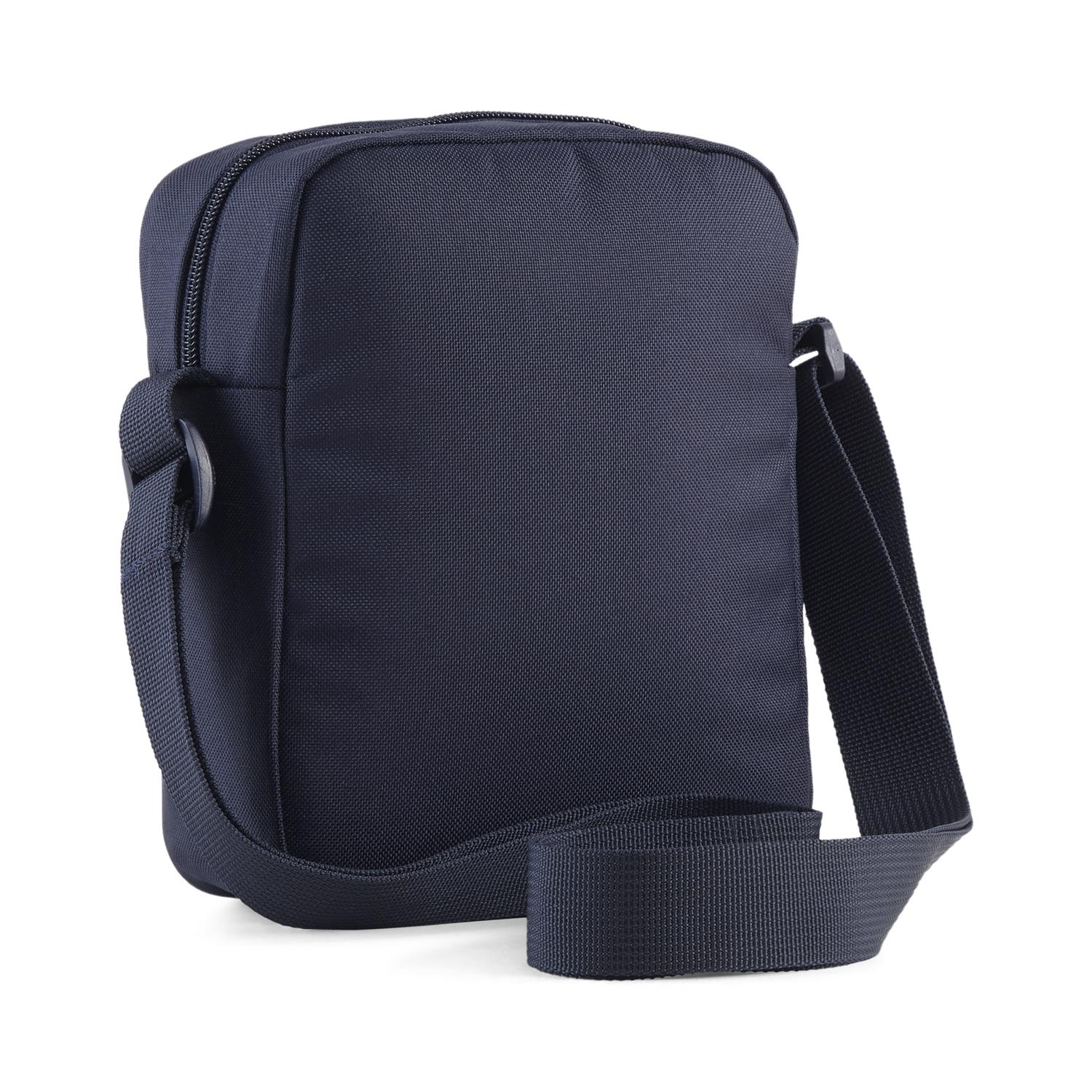 Morral Urbano Unisex Puma S Portable